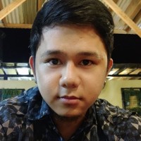 Romar Gutierrez