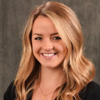 Bri Hostetler
