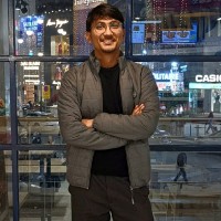 Rajat Khokhar