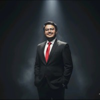 Aditya Jain