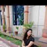 Monika Kumari