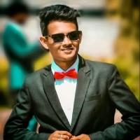 Yatish Yadav ☁️