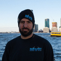Christian Varga