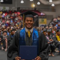 Da’Quayveon Dickens