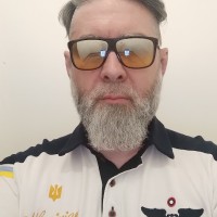 Dmytro Mukhin