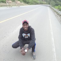 Francis TOBIKO