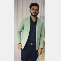 Yusuf Khan