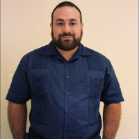 Steve Pastor