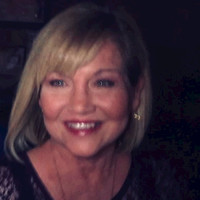 Susan Beckman