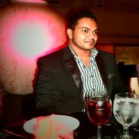 Lakshan Perera