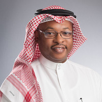 Dr. Rashid Al-Ali