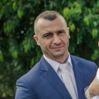 Paweł Antonik