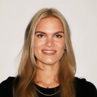 Julia Lindström