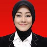 Aulia Ratuningtyas