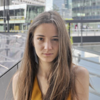 Dessislava Vassileva