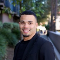 Pete Gonzalez