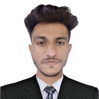 Ankit Meena