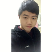 Zhihao Yin