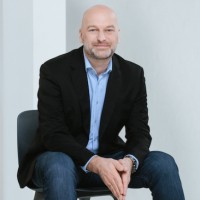 Manuel Becker-Drobnjak