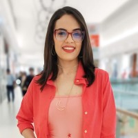 Jessica Amancio