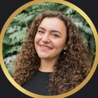 Victoria Ferraro, CAPM