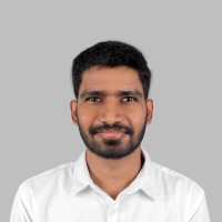 Ram Prakash