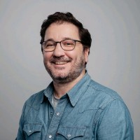 Fabrice Esposito
