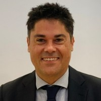 Ricard Sanz