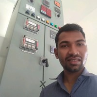Rohit Mitesh