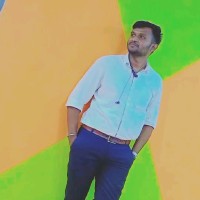 Ekantha M