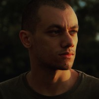 Gabriel Mendes Dos Santos