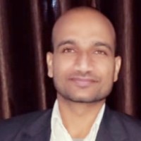 Mahavir Singh