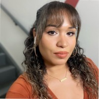 Michelle Pardo