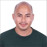 Feliciano Jr Corpuz