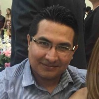 Alejandro Teutle
