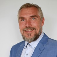 André Taton