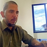 Janner Vinces Velez