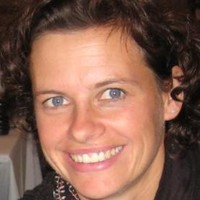 Natascha Hoxha