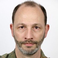 Marcus Uhlemann