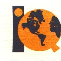 IQ Consultancy Management Group