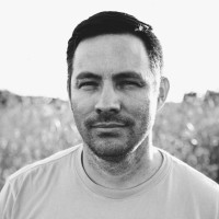 Matthew Pitcher