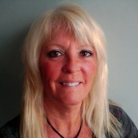 Sussie Nielsen