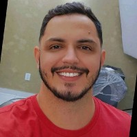 Jarderson Pereira Da Silva