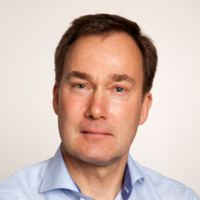 Hans Søndergaard Hansen