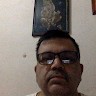 Mithilesh Kumar
