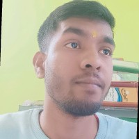 Arvind kumar Sharma