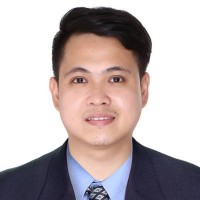 Fernan Ursua