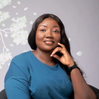 Judith Adaku Ekwueme