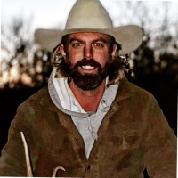 Travis Garwood