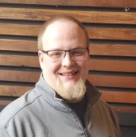 Nathan Albert